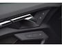 Audi S3 Sportback 2.0 TFSI 310pk Quattro | Pano | Head-Up | B&O | Camera