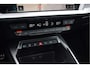 Audi S3 Sportback 2.0 TFSI 310pk Quattro | Pano | Head-Up | B&O | Camera