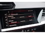 Audi S3 Sportback 2.0 TFSI 310pk Quattro | Pano | Head-Up | B&O | Camera
