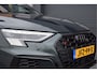 Audi S3 Sportback 2.0 TFSI 310pk Quattro | Pano | Head-Up | B&O | Camera