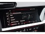 Audi S3 Sportback 2.0 TFSI 310pk Quattro | Pano | Head-Up | B&O | Camera
