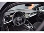 Audi S3 Sportback 2.0 TFSI 310pk Quattro | Pano | Head-Up | B&O | Camera
