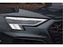 Audi S3 Sportback 2.0 TFSI 310pk Quattro | Pano | Head-Up | B&O | Camera
