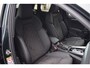 Audi S3 Sportback 2.0 TFSI 310pk Quattro | Pano | Head-Up | B&O | Camera