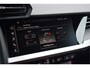 Audi S3 Sportback 2.0 TFSI 310pk Quattro | Pano | Head-Up | B&O | Camera