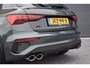 Audi S3 Sportback 2.0 TFSI 310pk Quattro | Pano | Head-Up | B&O | Camera