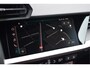 Audi S3 Sportback 2.0 TFSI 310pk Quattro | Pano | Head-Up | B&O | Camera