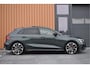 Audi S3 Sportback 2.0 TFSI 310pk Quattro | Pano | Head-Up | B&O | Camera
