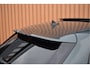Audi S3 Sportback 2.0 TFSI 310pk Quattro | Pano | Head-Up | B&O | Camera