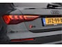 Audi S3 Sportback 2.0 TFSI 310pk Quattro | Pano | Head-Up | B&O | Camera