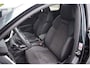 Audi S3 Sportback 2.0 TFSI 310pk Quattro | Pano | Head-Up | B&O | Camera