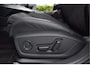 Audi S3 Sportback 2.0 TFSI 310pk Quattro | Pano | Head-Up | B&O | Camera