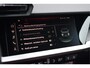 Audi S3 Sportback 2.0 TFSI 310pk Quattro | Pano | Head-Up | B&O | Camera