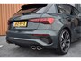 Audi S3 Sportback 2.0 TFSI 310pk Quattro | Pano | Head-Up | B&O | Camera