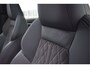 Audi S3 Sportback 2.0 TFSI 310pk Quattro | Pano | Head-Up | B&O | Camera