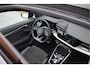 Audi S3 Sportback 2.0 TFSI 310pk Quattro | Pano | Head-Up | B&O | Camera