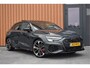 Audi S3 Sportback 2.0 TFSI 310pk Quattro | Pano | Head-Up | B&O | Camera