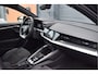 Audi S3 Sportback 2.0 TFSI 310pk Quattro | Pano | Head-Up | B&O | Camera