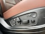 BMW X5 XDrive35i High Executive,Panodak,Head-Up,Leer