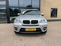 BMW X5 XDrive35i High Executive,Panodak,Head-Up,Leer