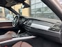 BMW X5 XDrive35i High Executive,Panodak,Head-Up,Leer