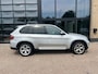 BMW X5 XDrive35i High Executive,Panodak,Head-Up,Leer