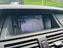 BMW X5 XDrive35i High Executive,Panodak,Head-Up,Leer