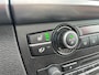 BMW X5 XDrive35i High Executive,Panodak,Head-Up,Leer