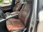 BMW X5 XDrive35i High Executive,Panodak,Head-Up,Leer