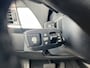 BMW X5 XDrive35i High Executive,Panodak,Head-Up,Leer