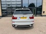 BMW X5 XDrive35i High Executive,Panodak,Head-Up,Leer