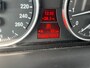 BMW X5 XDrive35i High Executive,Panodak,Head-Up,Leer