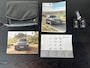 BMW X5 XDrive35i High Executive,Panodak,Head-Up,Leer