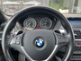 BMW X5 XDrive35i High Executive,Panodak,Head-Up,Leer
