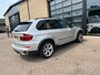 BMW X5 XDrive35i High Executive,Panodak,Head-Up,Leer