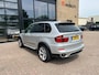 BMW X5 XDrive35i High Executive,Panodak,Head-Up,Leer