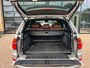 BMW X5 XDrive35i High Executive,Panodak,Head-Up,Leer