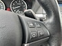 BMW X5 XDrive35i High Executive,Panodak,Head-Up,Leer