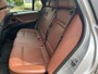 BMW X5 XDrive35i High Executive,Panodak,Head-Up,Leer