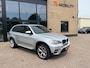 BMW X5 XDrive35i High Executive,Panodak,Head-Up,Leer