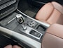 BMW X5 XDrive35i High Executive,Panodak,Head-Up,Leer