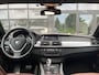 BMW X5 XDrive35i High Executive,Panodak,Head-Up,Leer