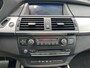 BMW X5 XDrive35i High Executive,Panodak,Head-Up,Leer