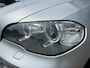 BMW X5 XDrive35i High Executive,Panodak,Head-Up,Leer