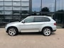 BMW X5 XDrive35i High Executive,Panodak,Head-Up,Leer