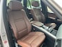 BMW X5 XDrive35i High Executive,Panodak,Head-Up,Leer