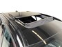 Volvo XC40 1.5 T4 Recharge R-Design I Panoramadak I Leder I Harman Kardon I 360 Camera I Elek. Stoelen