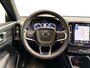 Volvo XC40 1.5 T4 Recharge R-Design I Panoramadak I Leder I Harman Kardon I 360 Camera I Elek. Stoelen