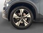 Volvo XC40 1.5 T4 Recharge R-Design I Panoramadak I Leder I Harman Kardon I 360 Camera I Elek. Stoelen