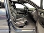 Volvo XC40 1.5 T4 Recharge R-Design I Panoramadak I Leder I Harman Kardon I 360 Camera I Elek. Stoelen